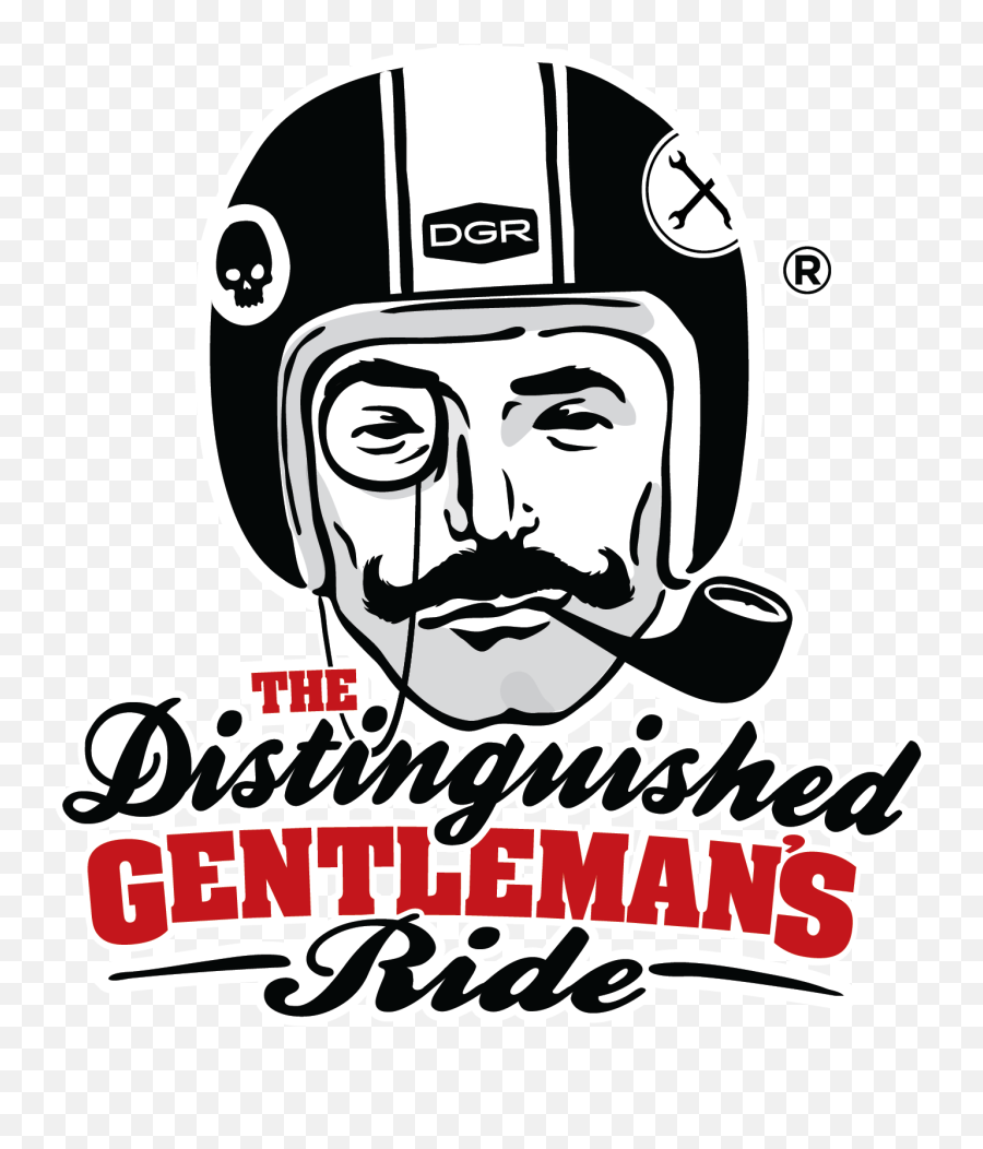 Dgr Ride Admin Login - Distinguished Ride Logo Emoji,Admin Logo