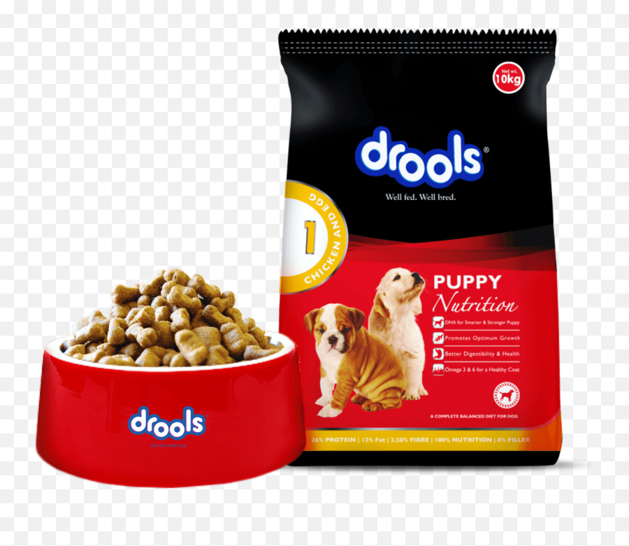 Dog Food Png Images Transparent Background Png Play - Drools Dog Food Puppy Emoji,Puppy Transparent Background