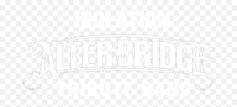 Italian Alter Bridge Tribute Band Since Emoji,Alter Bridge Logo