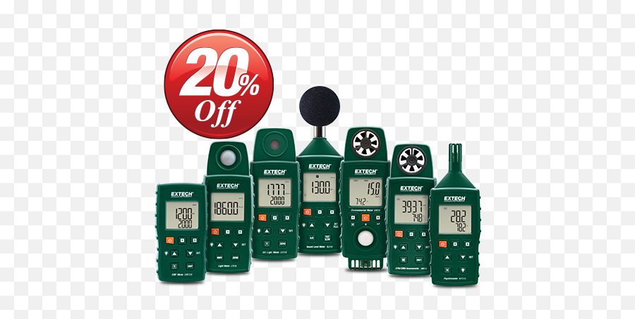 Current Promotions Extech Instruments - Satellite Phone Emoji,20% Off Png