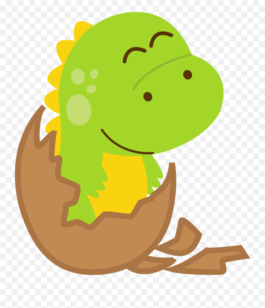 Dinosaur Nursery Dinosaur Art - Dinossauro Baby Desenho Png Emoji,Baby Dinosaur Clipart