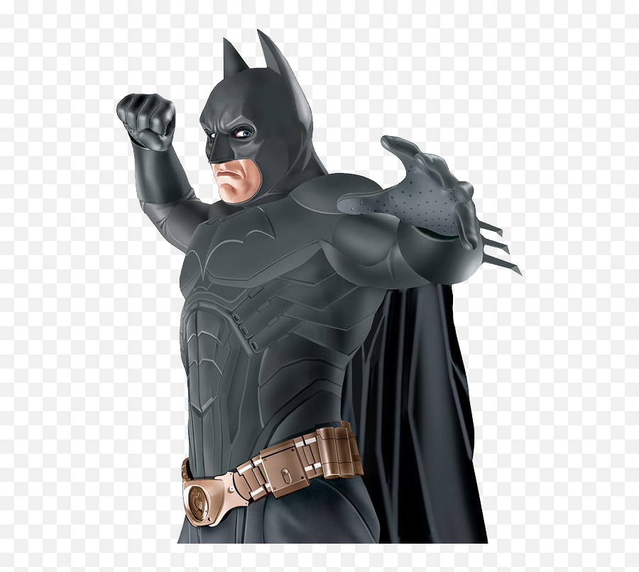 Batman Mask - Dark Knight Batman Begins Suit Png Download Batman Begins Png Emoji,Batman Mask Png