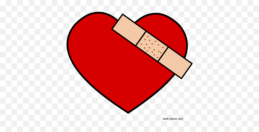 Free Heart Clip Art Images And Graphics - Sneek Waterpoort Emoji,Tobacco Clipart