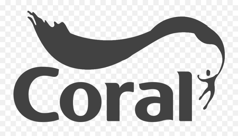 Paradox Concepts An Idea - Generating Consultancy Tintas Coral Emoji,Paradox Logo