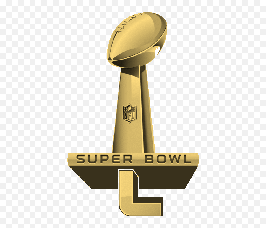 Super Bowl Logo - Free Transparent Png Logos Super Bowl 49 Logo Emoji,L Logo