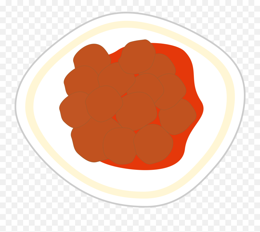 Sauce Clipart Pizza Sauce Emoji,Sauce Clipart