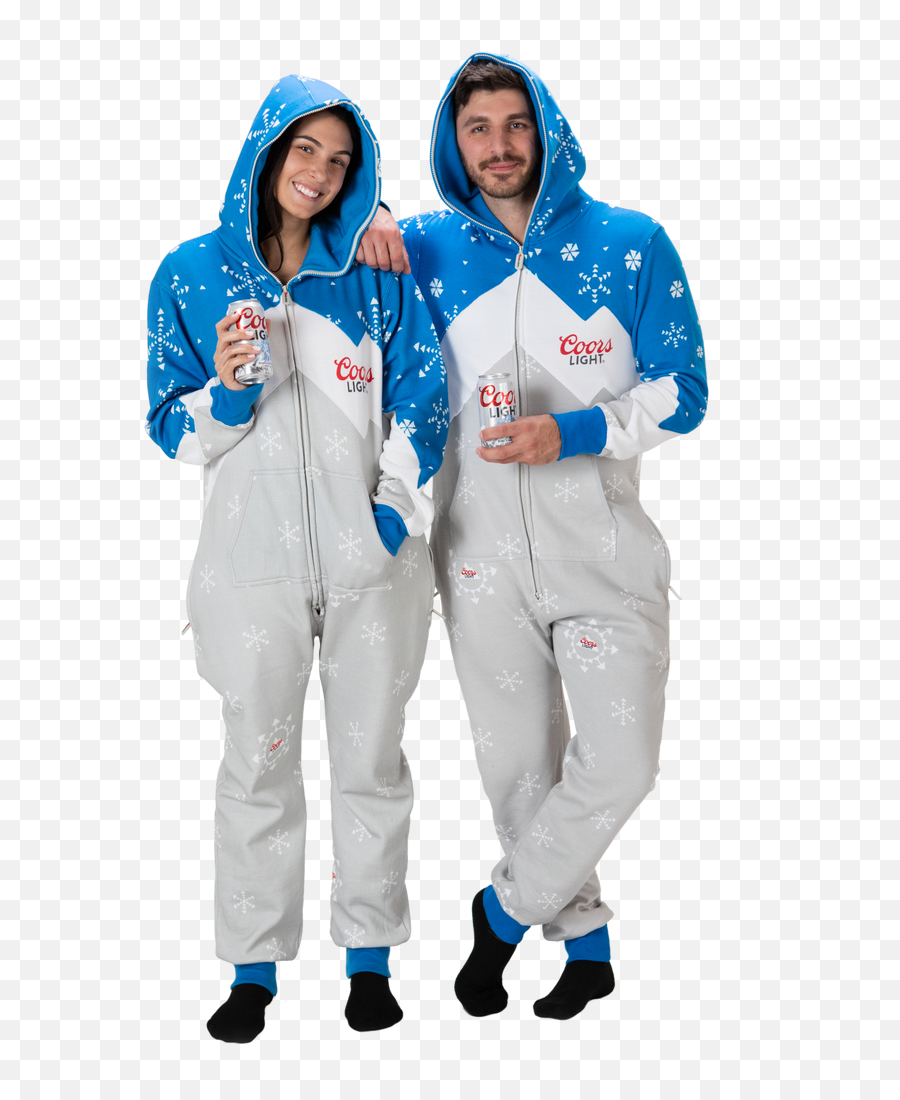 Coors Light Onesies Are Emoji,Coors Light Png
