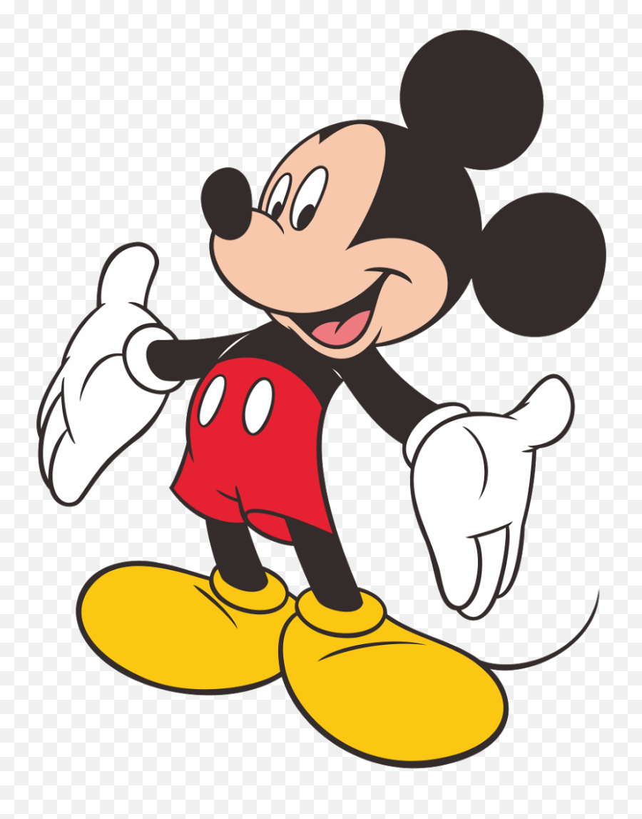 Mickey Ears Png Emoji,Mickey Mouse Ears Png