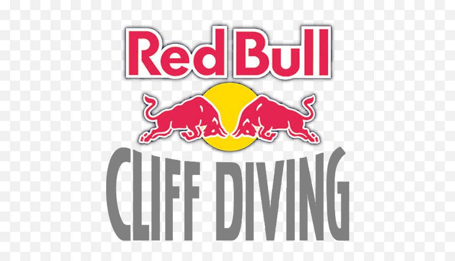 Red Diving Logo - Logodix Emoji,Diving Logo