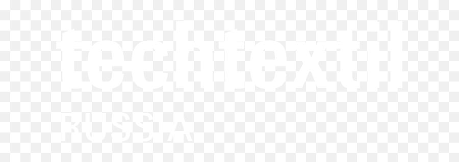 Download Logo De Goodyear Vector Png Image With No - Techtextil 2015 Emoji,Goodyear Logo