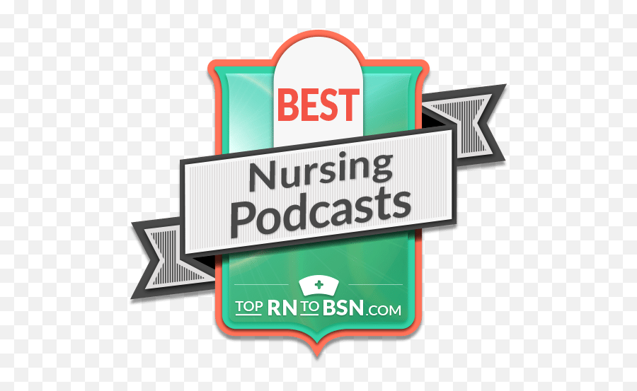 Nursing Economic The Journal For Healthcare Leaders Emoji,Year Of The Nurse Logo
