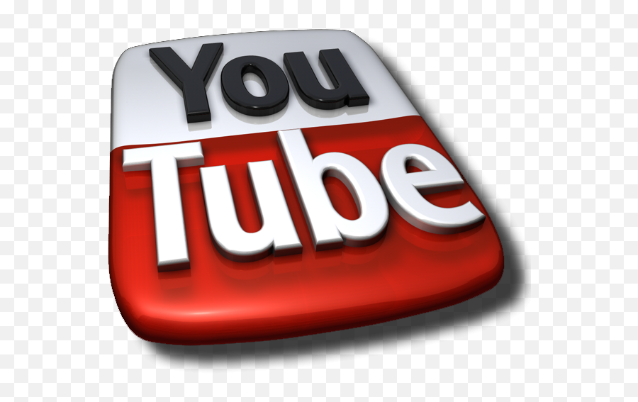 Youtube Jobs - Seoclerks Emoji,Official Youtube Logo