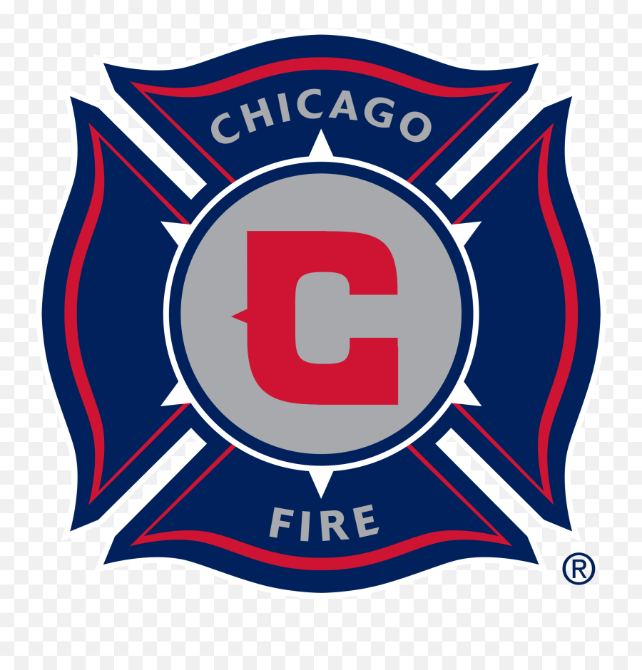 Chicago Bulls Cornhole Decal - Custom Cornhole Llc Chicago Fire Soccer Emoji,Chicago Bulls Logo
