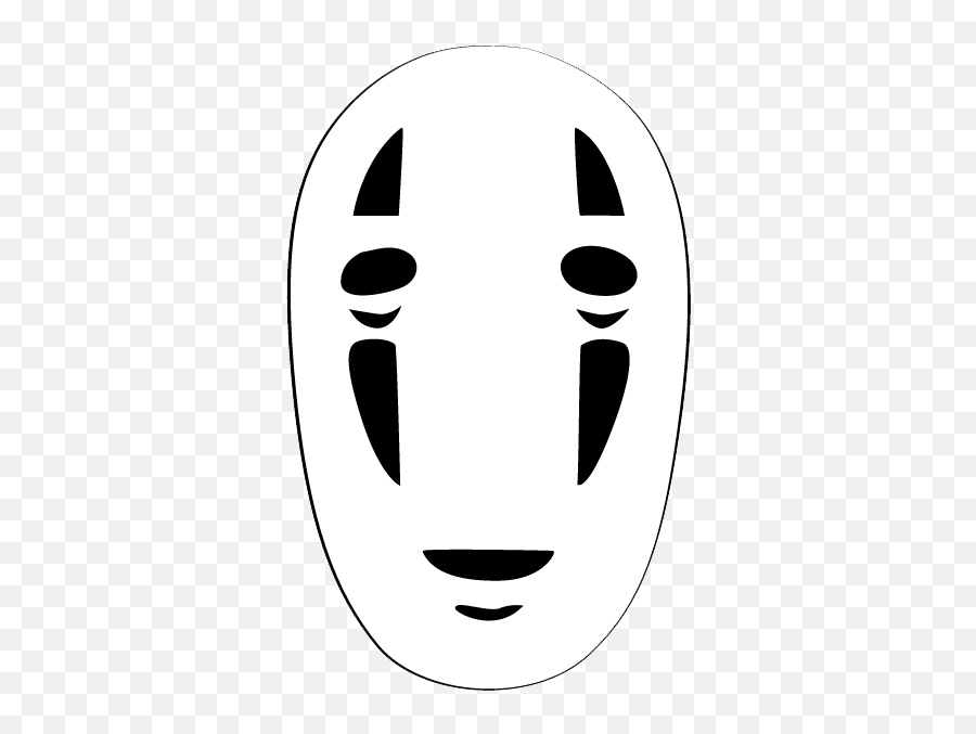 No - No Face Logo Emoji,Logo Face