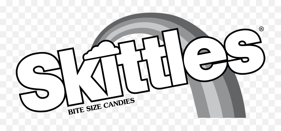 Download Skittles Logo Png Transparent - Skittles Emoji,Skittles Logo