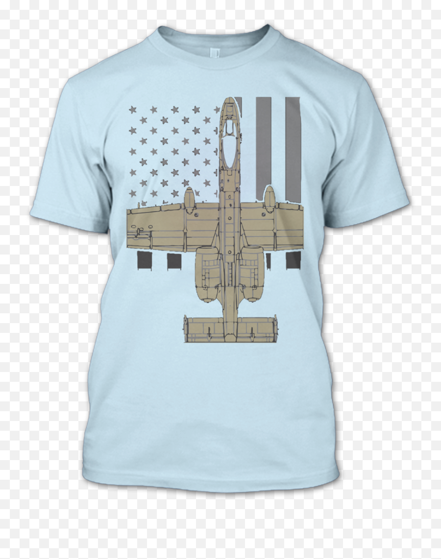 United States Military Aircraft T Shirt Military Aircraft Emoji,Mk Logo Shirt