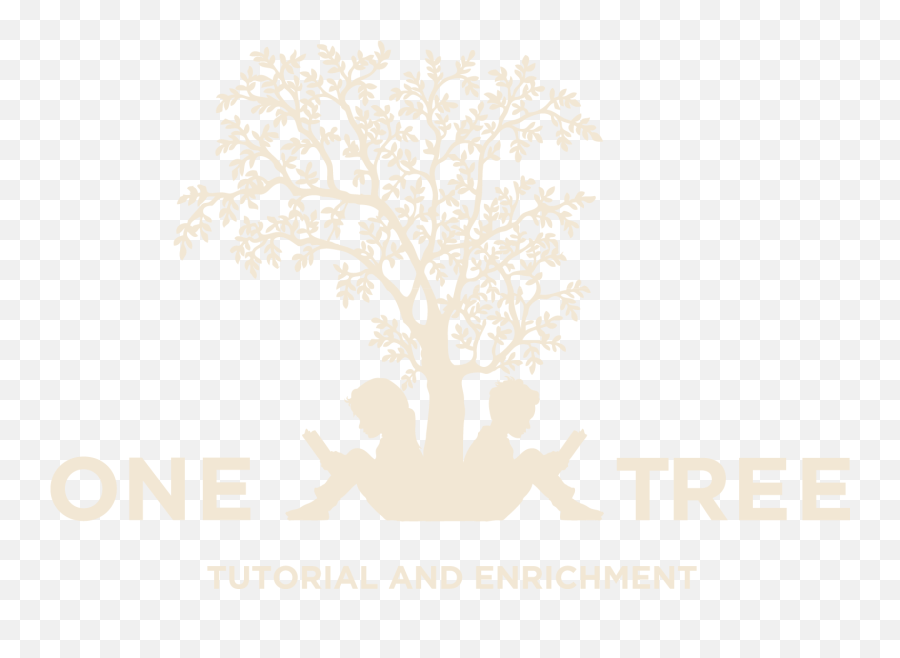 One Tree Tutorial U0026 Enrichment Emoji,Logo Design Tutorial
