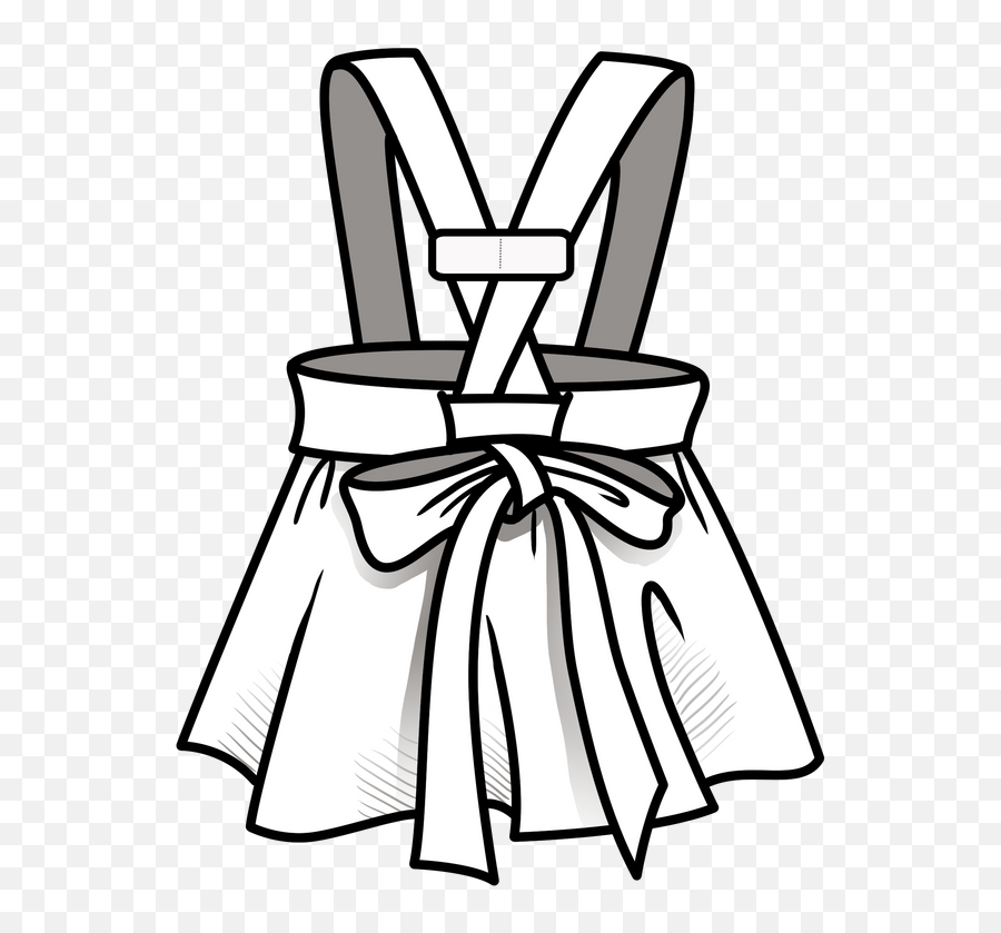 Savannah Suspender Skirt In U0027petite Citronu0027 - Ready To Ship Emoji,Suspenders Clipart