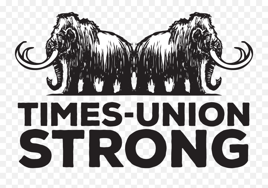 Jacksonville Needs A Vibrant Diverse Newsroom Emoji,Shirt With Elephant Logo