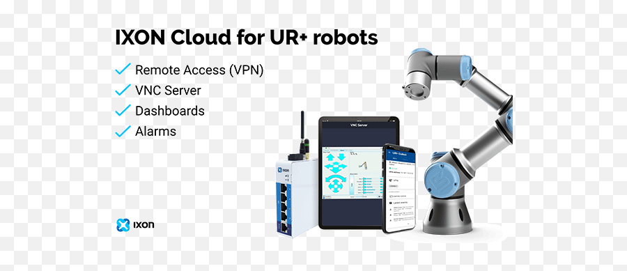 Ur Iot Cloud Platform Emoji,Robots Png