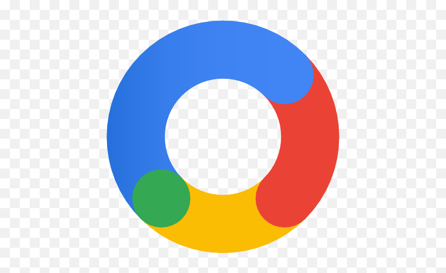 Brand Resource Center Brand Terms Emoji,Google Logo Changes
