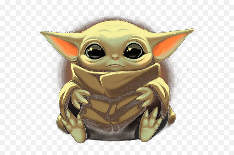 Baby Yoda Weekender Tote Bag For Sale By Sofia Toscano Emoji,Yoda Transparent Background