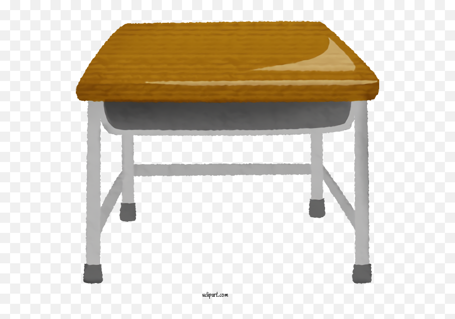 School Furniture Table Stool For Classroom - Classroom Emoji,Classroom Centers Clipart