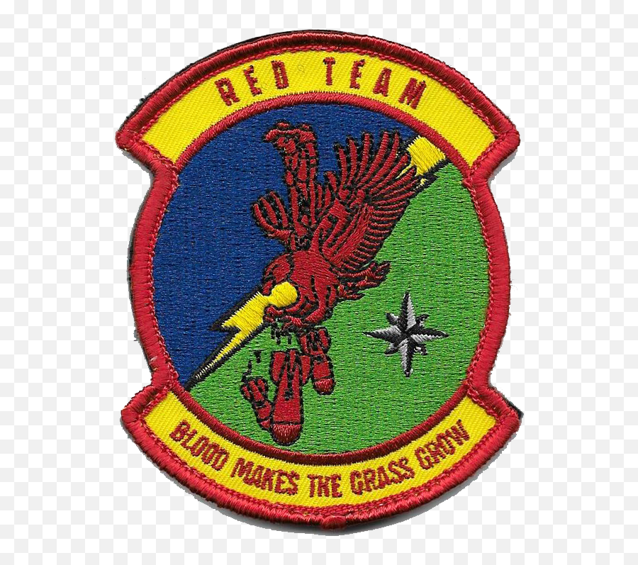Usaf 116th Air Support Operations Squadron U2013 Military Law Emoji,Usaf Logo Png