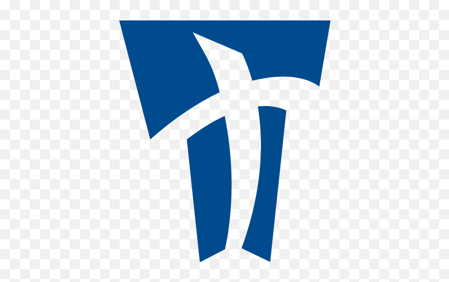 Tabor College Christian College In Kansas U0026 Online Emoji,Messiah College Logo