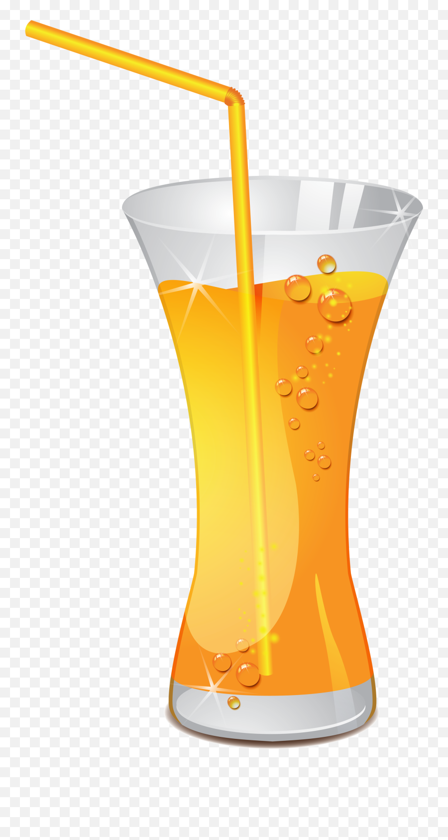 Orange Juice Splash No Background Png All Emoji,Orange Background Png