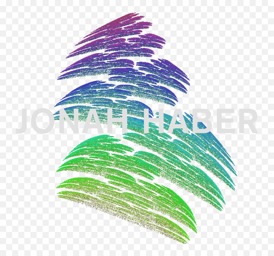 Slower - Tate Mcrae Live On Kimmel U2014 Jonah Haber Emoji,Jimmy Kimmel Live Logo