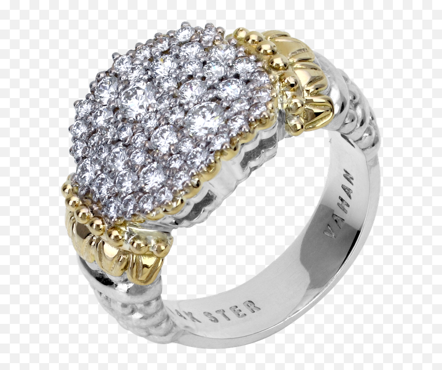 Alwand Vahan 12910d - Royal Fine Jewelers Emoji,Ring Transparent Background