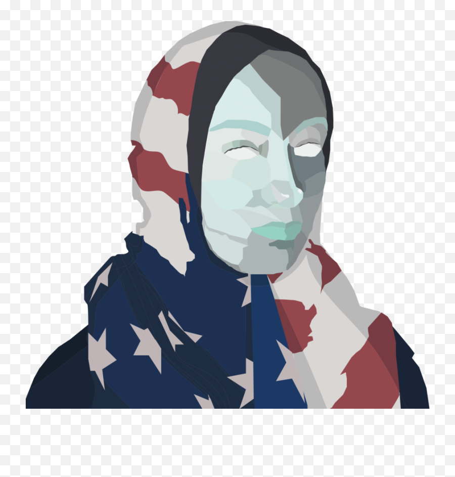 Whatu0027s That Thing On Your Head U2013 Bv West Spotlight Online Emoji,Hijab Png