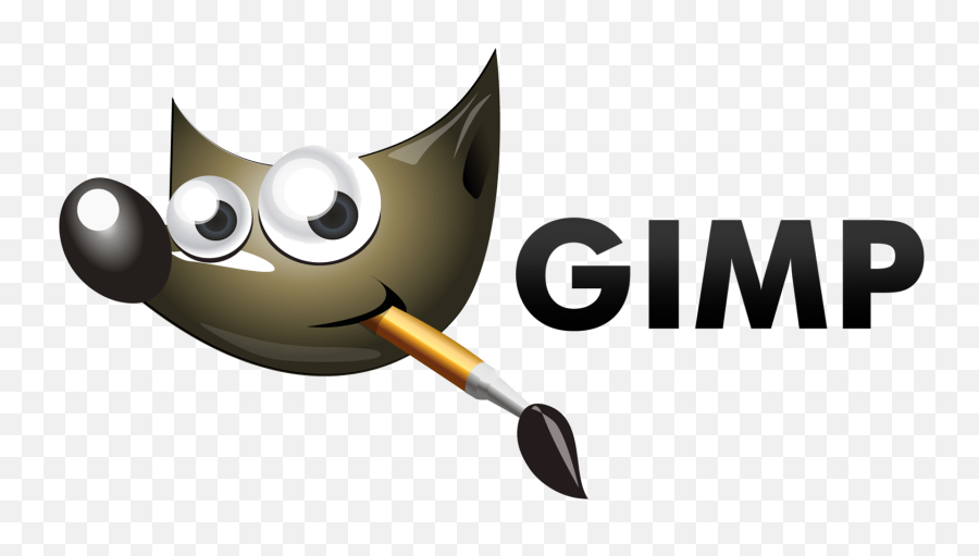 Use Gimp To Create A Gif Motion Image Memory Lack Emoji,Save Image With Transparent Background Gimp