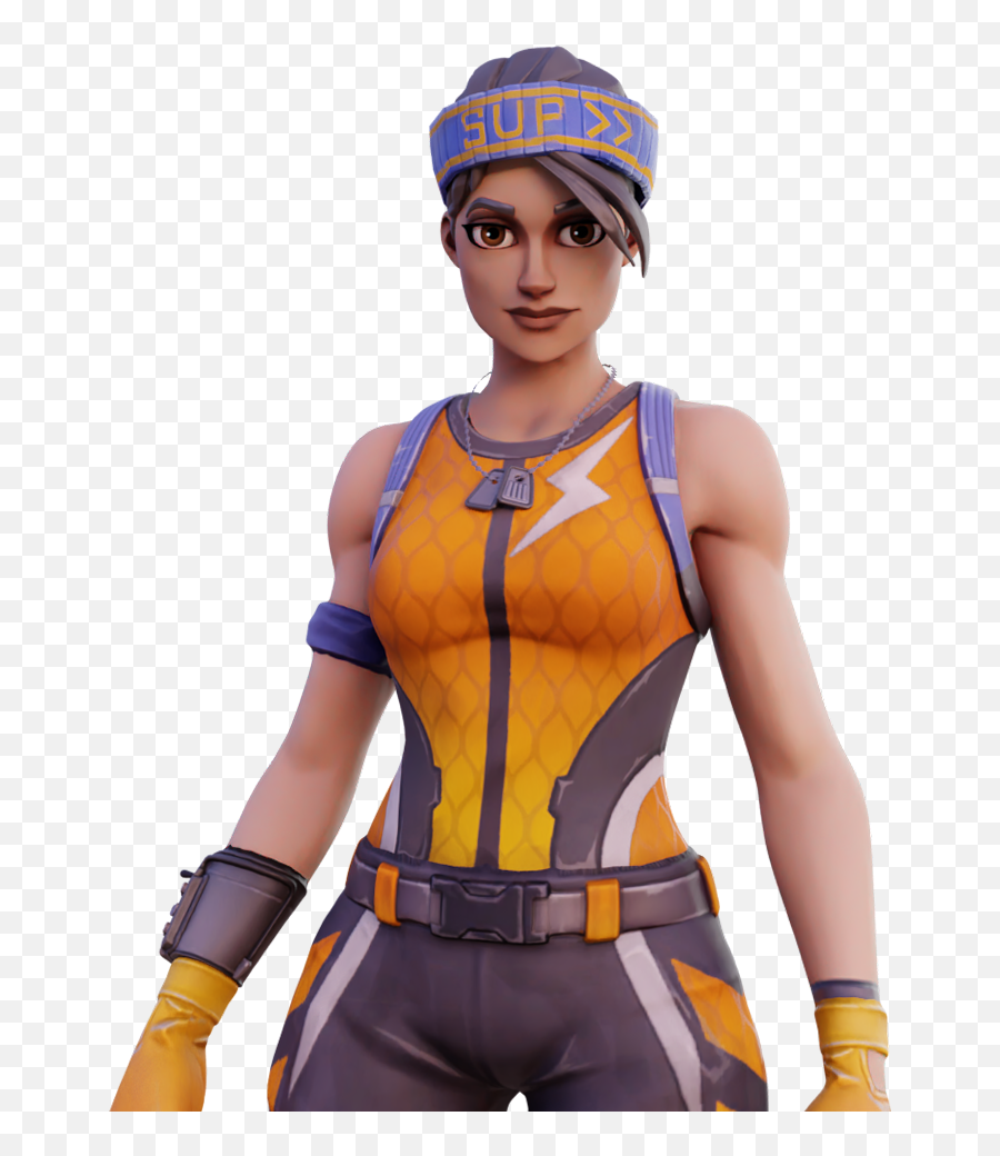 Dazzle Fortnite Wallpapers - Top Free Dazzle Fortnite Transparent Dazzle Fortnite Skin Emoji,Fortnite Character Png