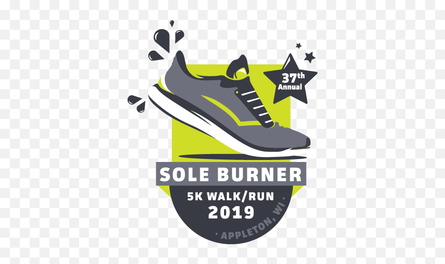 American Cancer Society Sole Burner 2019 The Score Emoji,American Cancer Society Logo Png