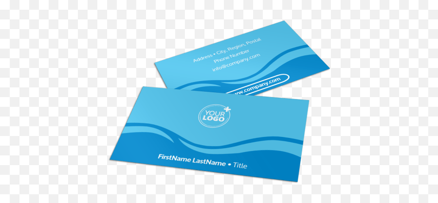 Pool Cleaning Business Card Template Mycreativeshop Emoji,Pool Cleaning Logo