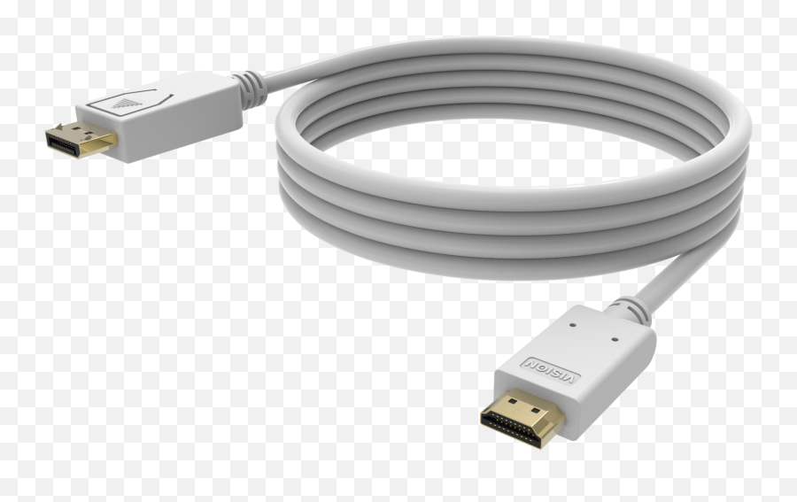 Hdmi Cable Png Images Transparent Background Png Play Emoji,Cable Clipart