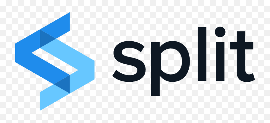 Split Feature Flags Experimentation Continuous Delivery - Iprospect Emoji,Logo