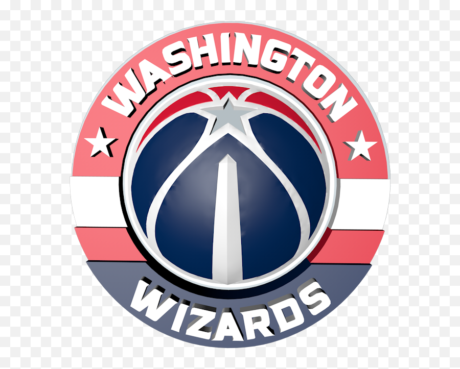 Nba 2k16 - Washington Wizards Emoji,Washington Wizards Logo