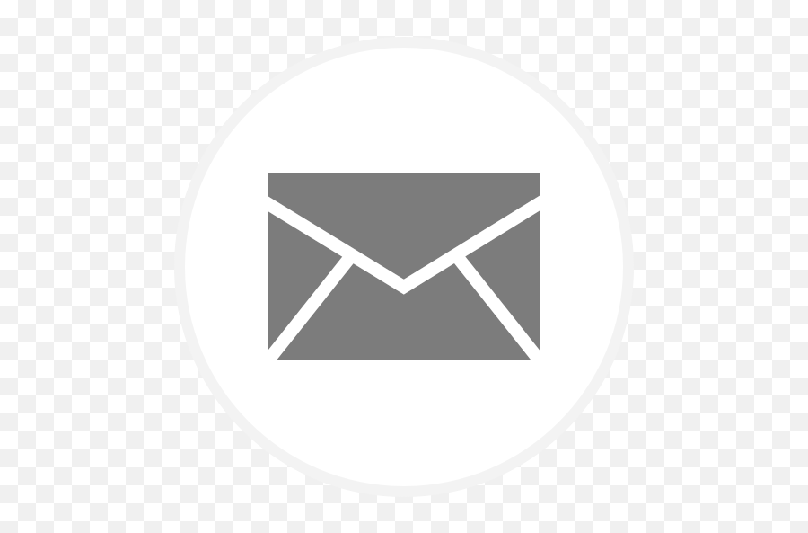 Email Icons Png U0026 Free Email Iconspng Transparent Images - Icon In Instagram Message Emoji,Email Logo Png
