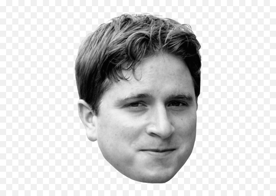 What Does U0027kappau0027 Mean With Respect To The Twitch Emote Or - Kappa Transparent Emoji,Pepega Transparent