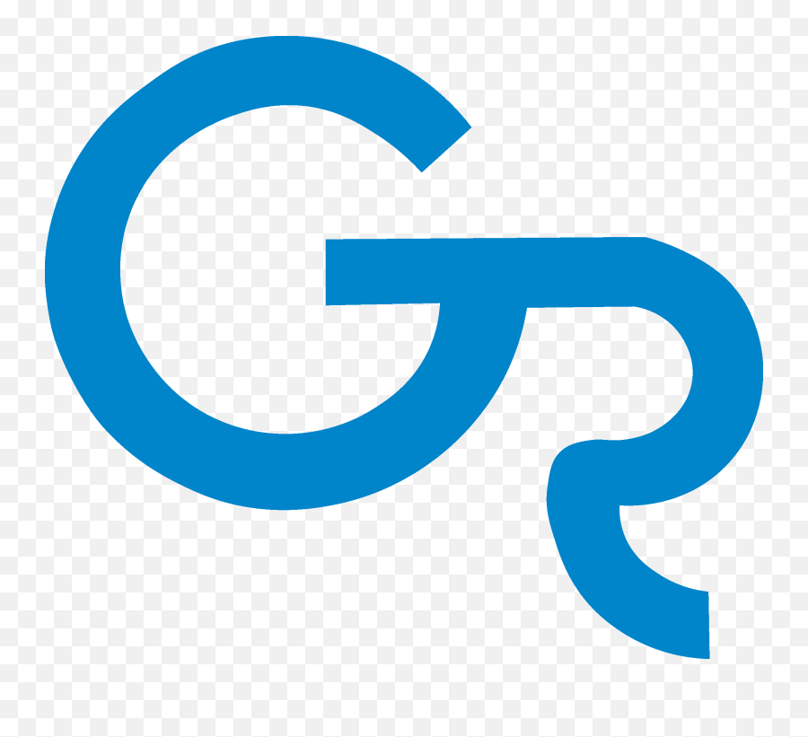Mot Test - Wikipedia Mot Png Emoji,Dva Logo