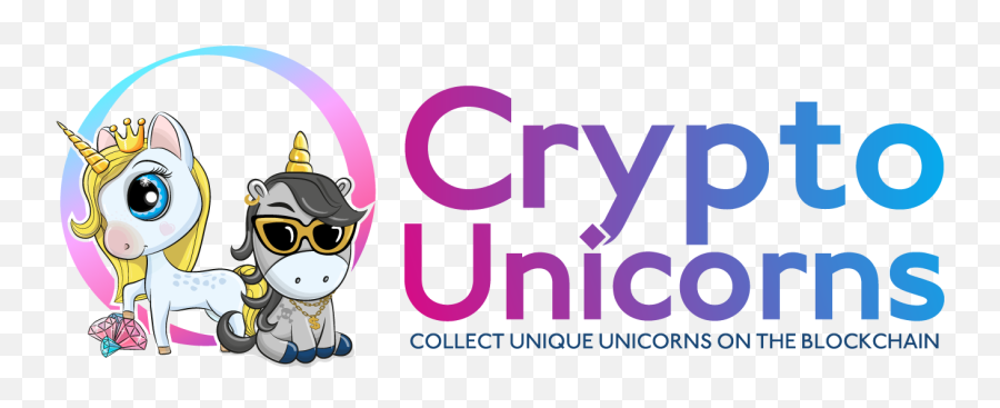 Unicorn Coin - Arvato Emoji,Unicorn Logo