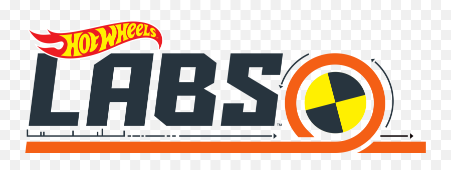 By Becoming A Licensed Hot Wheels Labs Partner Facility - Hot Wheels Emoji,Hot Wheels Logo