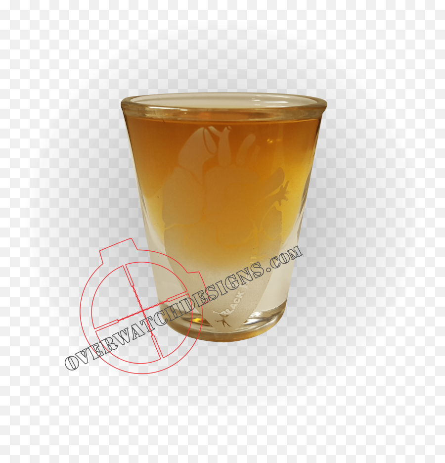 Download Black Hearted Shot Glass - Shot Glass Png Image Beer Glassware Emoji,Shot Glass Clipart
