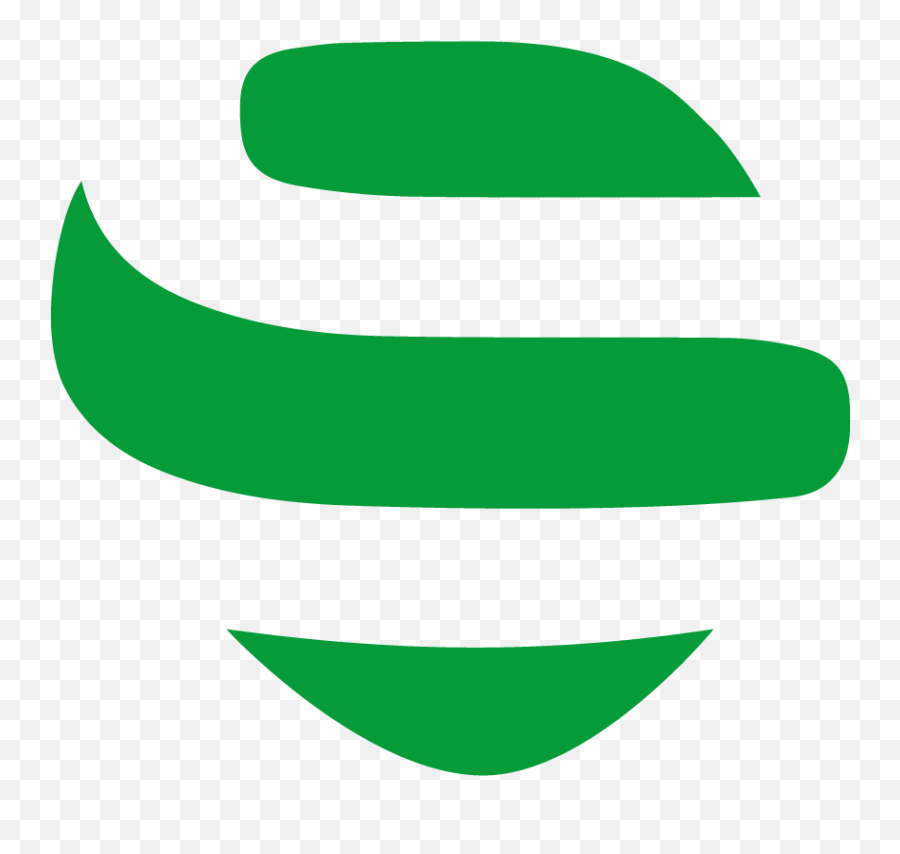 Sewio Logotypes - Sewio Logo Emoji,Logo Types