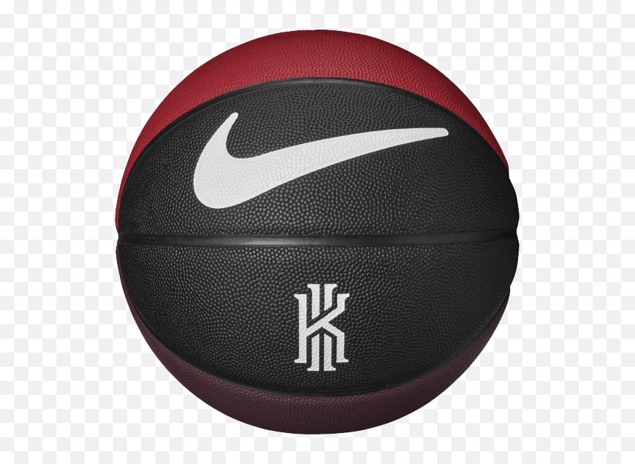 Nike Kyrie Dry Tee Logo 2 Cv2060 - 300 Baskettemple For Basketball Emoji,Kyrie Logo