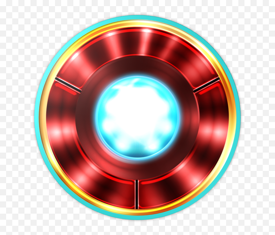 Iron Man Logo - Iron Man Emoji,Iron Man Logo