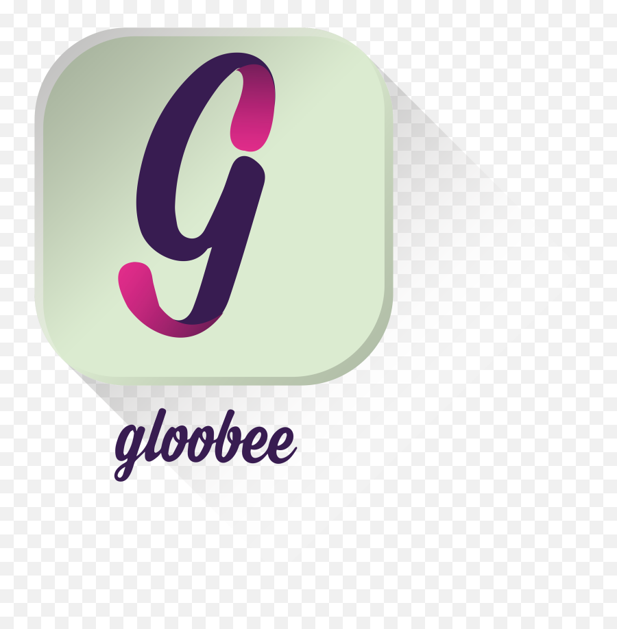 Peter Stylianou - Logo Idea Vol3 Gloobee Language Emoji,Logo Idea